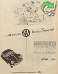 VW 1953 108.jpg